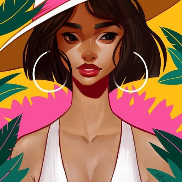 Meet your Posher, Asx - Picture 1 of 1